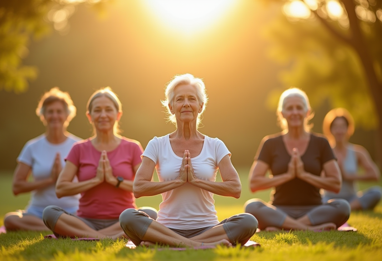 Наша студія